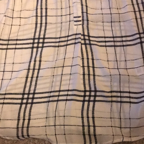 NWT Candie’s Sleeveless top - Picture 2 of 6